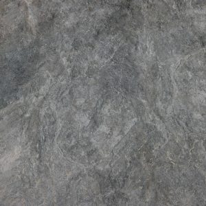 Gray stone background with copy space.